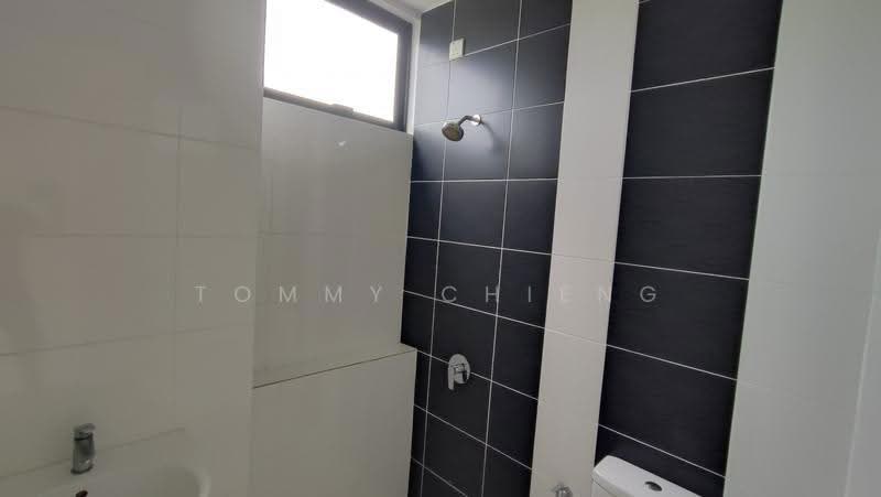 Rumah Teres 2-Tingkat untuk Dijual di Eco Majestic (Semenyih) - TOMMY CHIENG - PropertyGuru.com.my