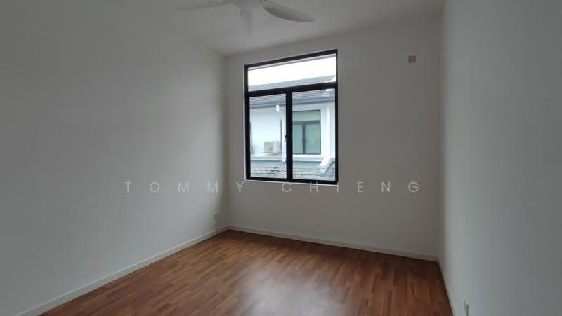Rumah Teres 2-Tingkat untuk Dijual di Eco Majestic (Semenyih) - TOMMY CHIENG - PropertyGuru.com.my