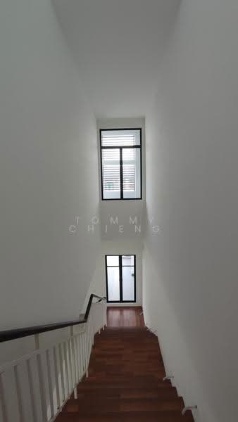 Rumah Teres 2-Tingkat untuk Dijual di Eco Majestic (Semenyih) - TOMMY CHIENG - PropertyGuru.com.my