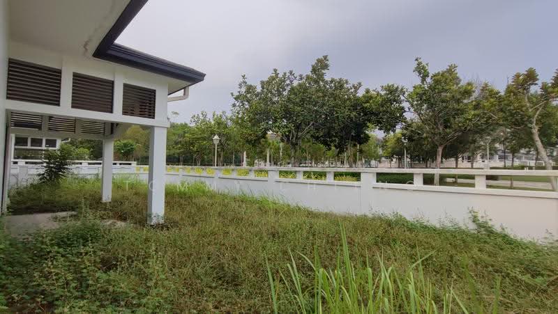 Rumah Teres 2-Tingkat untuk Dijual di Eco Majestic (Semenyih) - TOMMY CHIENG - PropertyGuru.com.my