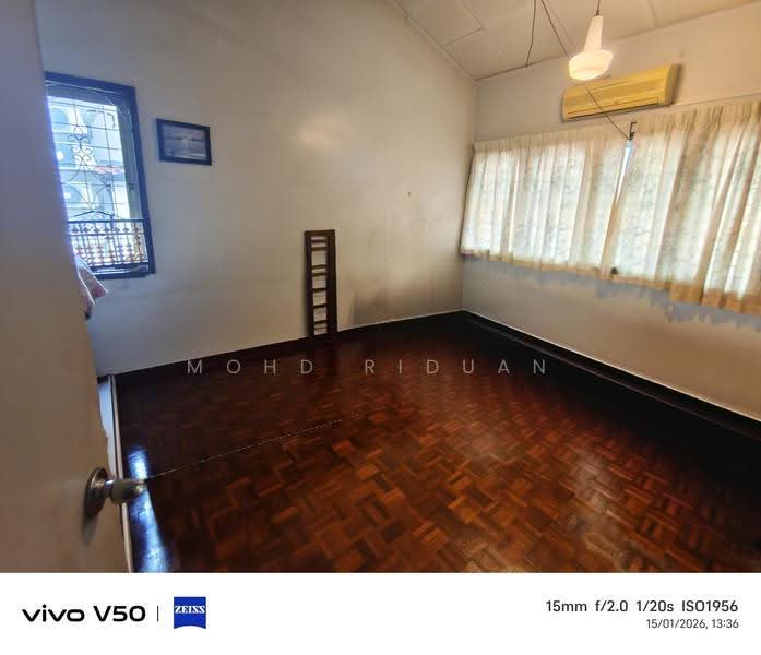 4-storey Terraced House for Sale in Bukit Damansara (Damansara Heights) - Mohd Riduan - Interior - PropertyGuru.com.my