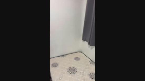 Service Residence for Rent at Country Garden Central Park - Wallace Ang - PropertyGuru.com.my