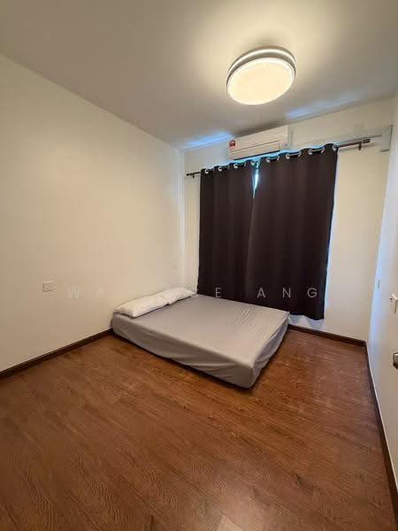 Service Residence for Rent at Country Garden Central Park - Wallace Ang - PropertyGuru.com.my