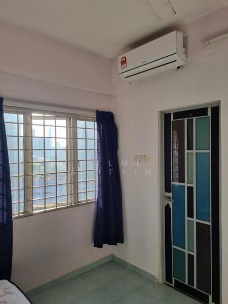 Apartment for Rent at Menara Pelangi - Hilmi Ariffin - PropertyGuru.com.my