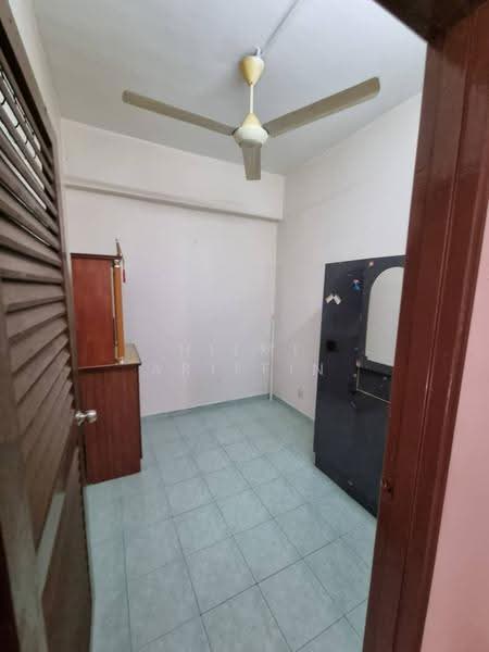 Apartment for Rent at Menara Pelangi - Hilmi Ariffin - Interior - PropertyGuru.com.my