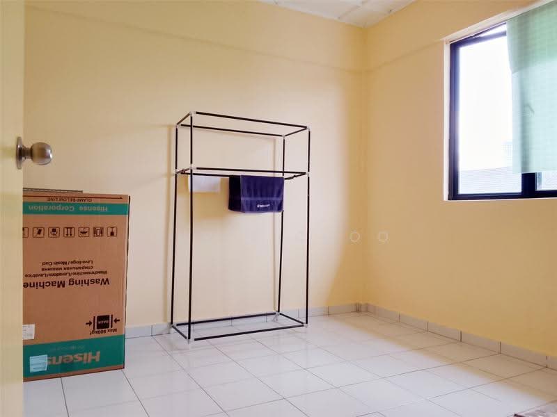 Flat for Sale at Desa Petaling Flat - Chris Choo - PropertyGuru.com.my