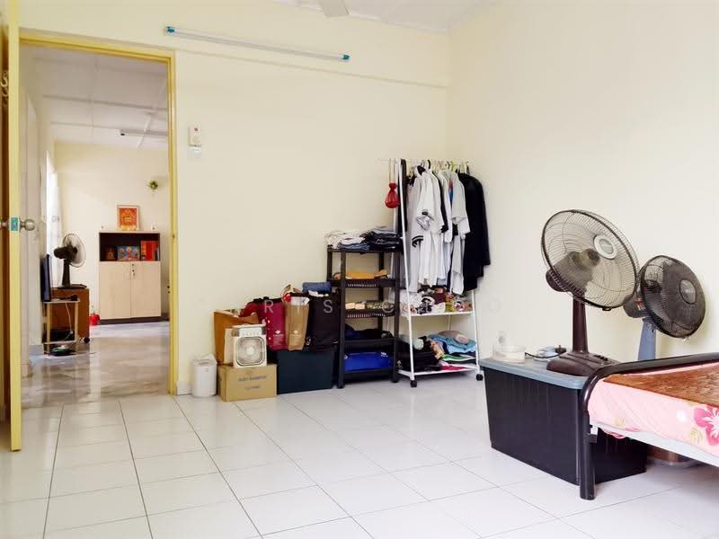 Flat for Sale at Desa Petaling Flat - Chris Choo - PropertyGuru.com.my