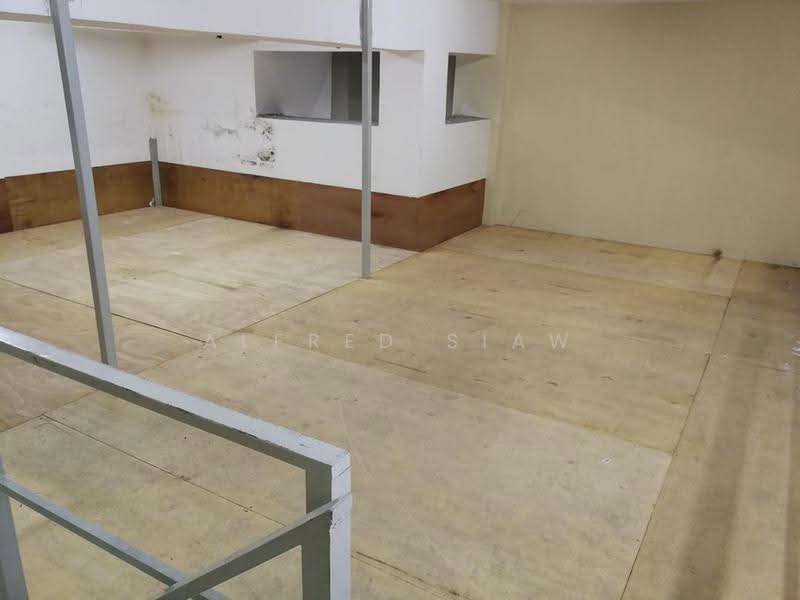 Shop for Sale in Shah Alam (Selangor) - Alfred Siaw - PropertyGuru.com.my