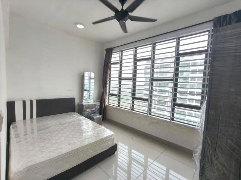 Pangsapuri untuk Disewa di Austin Regency (Pangsapuri Austin Perdana) - Alex How - PropertyGuru.com.my