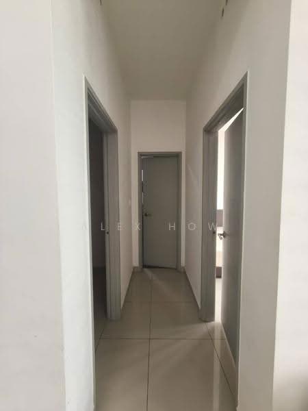 Pangsapuri untuk Disewa di Austin Regency (Pangsapuri Austin Perdana) - Alex How - PropertyGuru.com.my