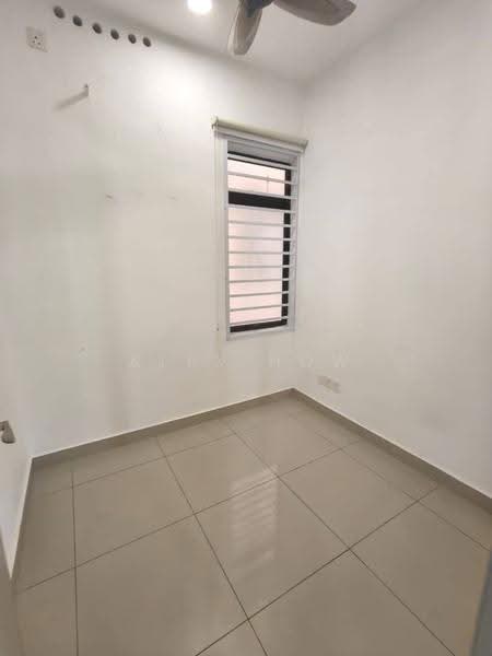 Pangsapuri untuk Disewa di Austin Regency (Pangsapuri Austin Perdana) - Alex How - PropertyGuru.com.my