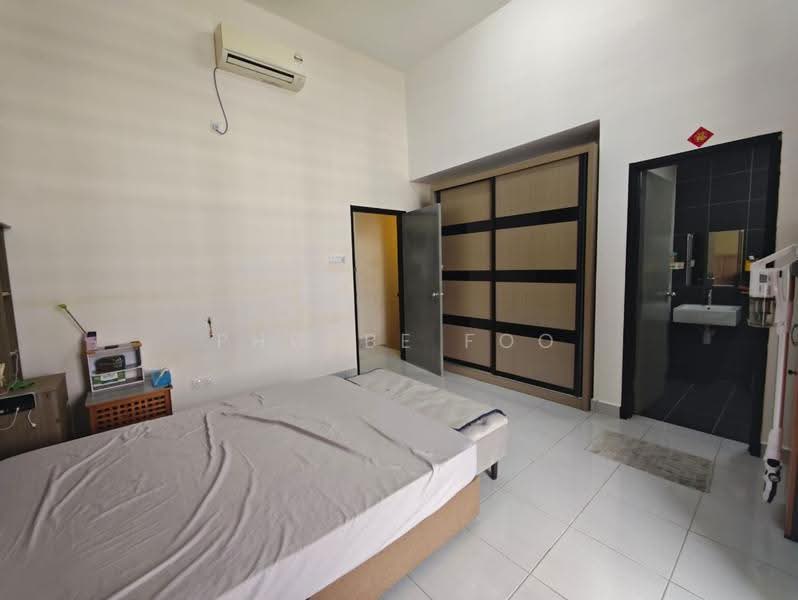 Terraced House for Sale in Masai (Johor) - Phoebe Foo - Bedroom - PropertyGuru.com.my