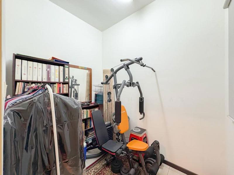 Bungalow House for Sale in Putrajaya (Putrajaya) - Danial Mohd Zaki - PropertyGuru.com.my