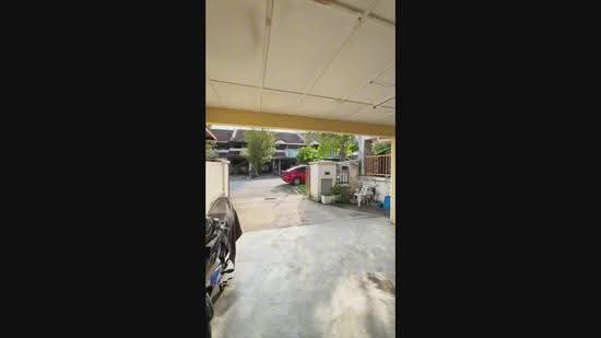 Bungalow House for Sale in Kajang (Selangor) - Danial Mohd Zaki - PropertyGuru.com.my