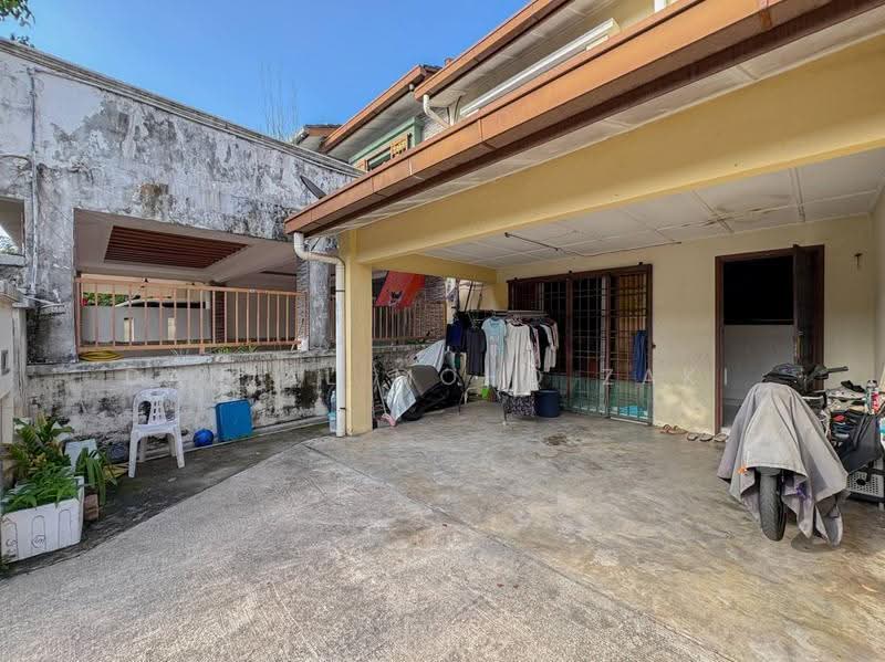 Bungalow House for Sale in Kajang (Selangor) - Danial Mohd Zaki - PropertyGuru.com.my