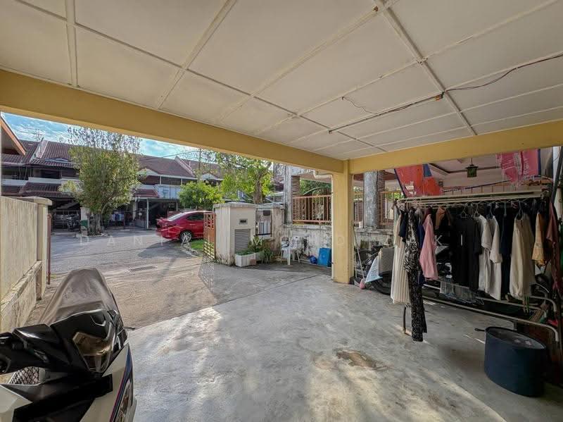 Bungalow House for Sale in Kajang (Selangor) - Danial Mohd Zaki - PropertyGuru.com.my
