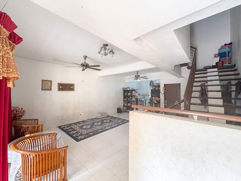 Bungalow House for Sale in Kajang (Selangor) - Danial Mohd Zaki - PropertyGuru.com.my