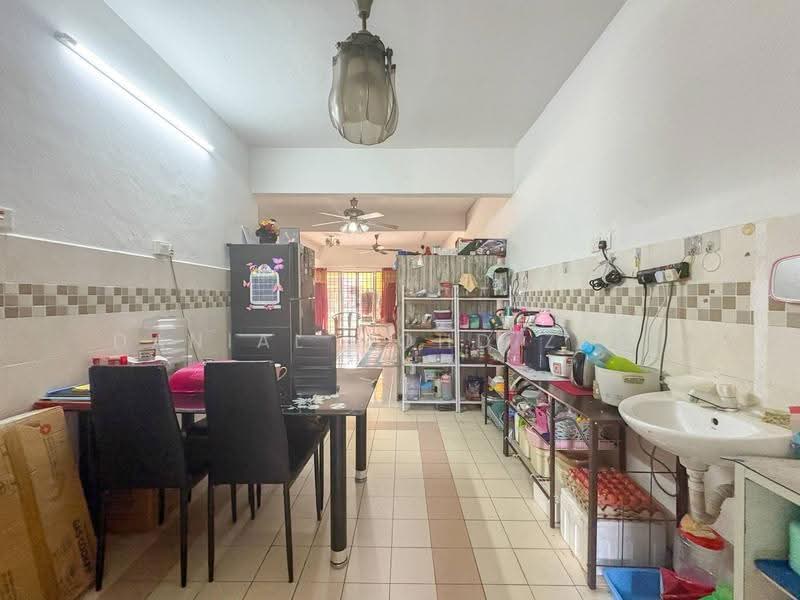 Bungalow House for Sale in Kajang (Selangor) - Danial Mohd Zaki - PropertyGuru.com.my