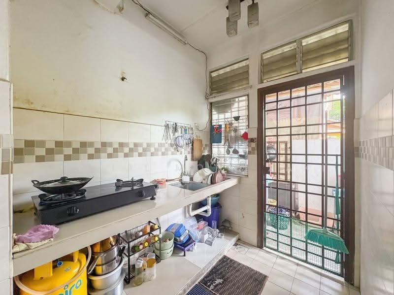 Bungalow House for Sale in Kajang (Selangor) - Danial Mohd Zaki - PropertyGuru.com.my