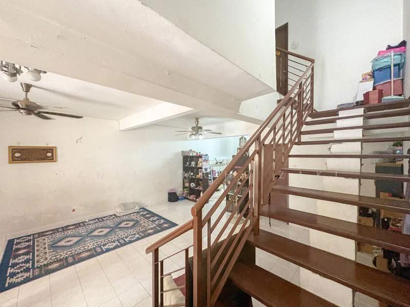 Bungalow House for Sale in Kajang (Selangor) - Danial Mohd Zaki - PropertyGuru.com.my