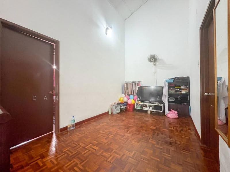 Bungalow House for Sale in Kajang (Selangor) - Danial Mohd Zaki - PropertyGuru.com.my