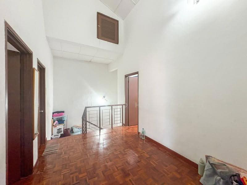 Bungalow House for Sale in Kajang (Selangor) - Danial Mohd Zaki - PropertyGuru.com.my