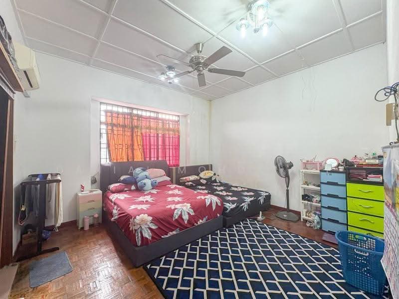 Bungalow House for Sale in Kajang (Selangor) - Danial Mohd Zaki - PropertyGuru.com.my