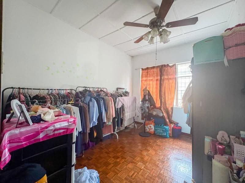 Bungalow House for Sale in Kajang (Selangor) - Danial Mohd Zaki - PropertyGuru.com.my