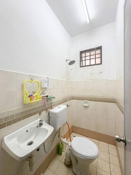 Bungalow House for Sale in Kajang (Selangor) - Danial Mohd Zaki - PropertyGuru.com.my