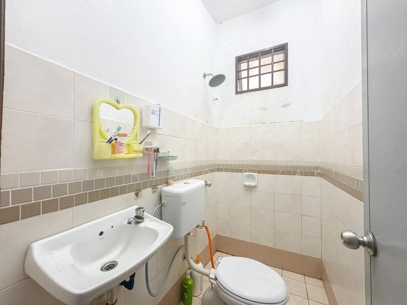 Bungalow House for Sale in Kajang (Selangor) - Danial Mohd Zaki - PropertyGuru.com.my