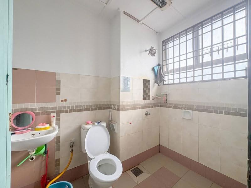 Bungalow House for Sale in Kajang (Selangor) - Danial Mohd Zaki - PropertyGuru.com.my