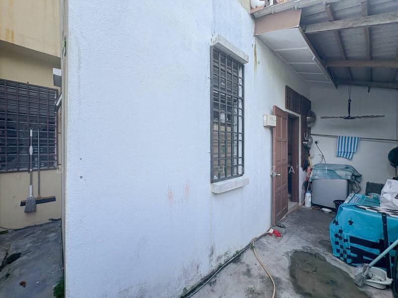 Bungalow House for Sale in Kajang (Selangor) - Danial Mohd Zaki - PropertyGuru.com.my