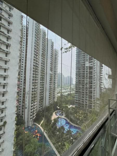 Apartment for Sale at Regalia Park @ Forest City - David Chan - Exterior - PropertyGuru.com.my