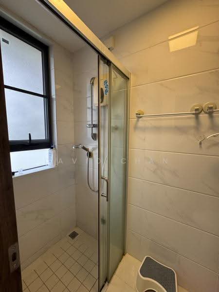 Apartment for Sale at Regalia Park @ Forest City - David Chan - Bathroom - PropertyGuru.com.my