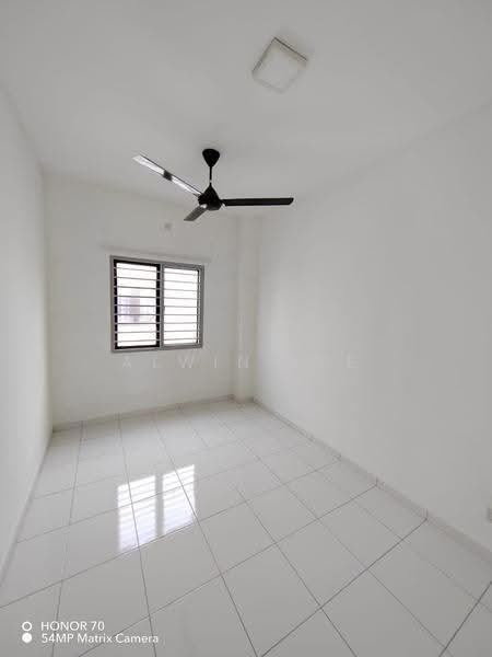2-storey Terraced House for Sale in Setia Permai 1 (Setia Alam) - Alwin Lee - Interior - PropertyGuru.com.my