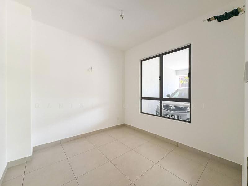 Rumah Teres 2-Tingkat untuk Dijual di Cyberjaya (Selangor) - Danial Mohd Zaki - PropertyGuru.com.my