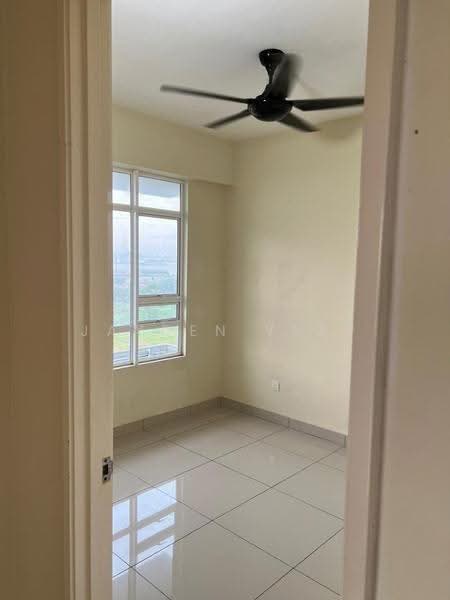 Condominium for Sale at Ocean View Residences - Jayden Yeap - PropertyGuru.com.my