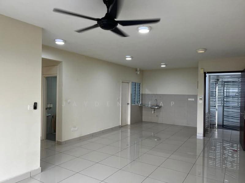 Condominium for Sale at Ocean View Residences - Jayden Yeap - PropertyGuru.com.my