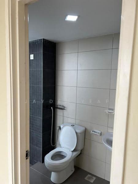 Condominium for Sale at Ocean View Residences - Jayden Yeap - PropertyGuru.com.my