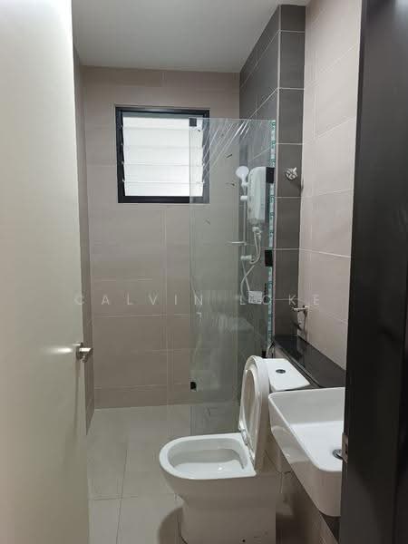 Service Residence for Rent at 2Rio Residence @ Bandar Puteri Puchong - Calvin Loke - PropertyGuru.com.my