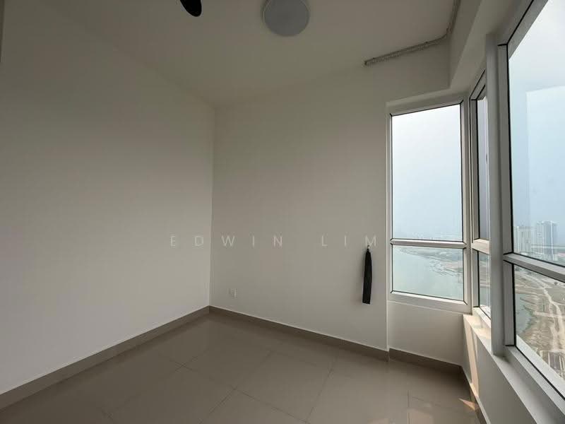 Service Residence for Rent at Vista Tiara (MBW Bay) - Edwin Lim - Interior - PropertyGuru.com.my