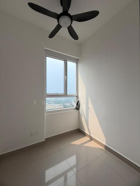 Service Residence for Rent at Vista Tiara (MBW Bay) - Edwin Lim - Interior - PropertyGuru.com.my