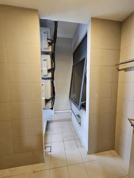 Condominium for Rent at Paloma @ Tropicana Metropark - Catherine Lai - PropertyGuru.com.my