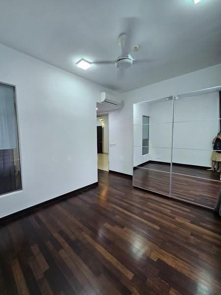 Condominium for Rent at Paloma @ Tropicana Metropark - Catherine Lai - Bedroom - PropertyGuru.com.my