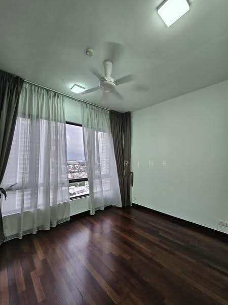Condominium for Rent at Paloma @ Tropicana Metropark - Catherine Lai - View - PropertyGuru.com.my