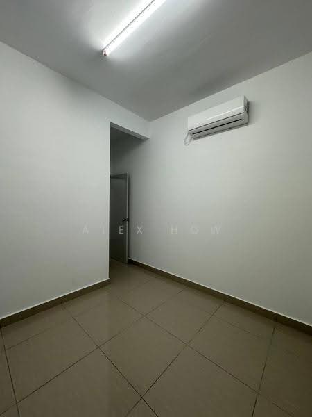 Apartment for Rent at Optimus Medini - Alex How - Interior - PropertyGuru.com.my
