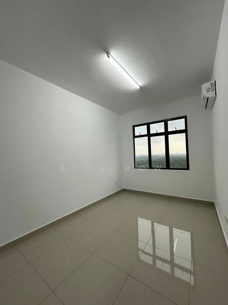 Apartment for Rent at Optimus Medini - Alex How - Interior - PropertyGuru.com.my