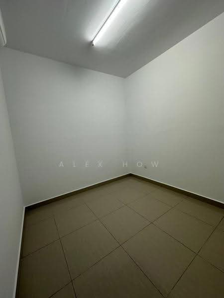 Apartment for Rent at Optimus Medini - Alex How - Interior - PropertyGuru.com.my