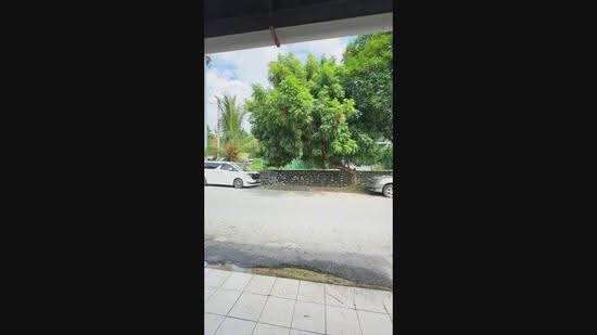 2-storey Terraced House for Sale in Shah Alam (Selangor) - Danial Mohd Zaki - PropertyGuru.com.my
