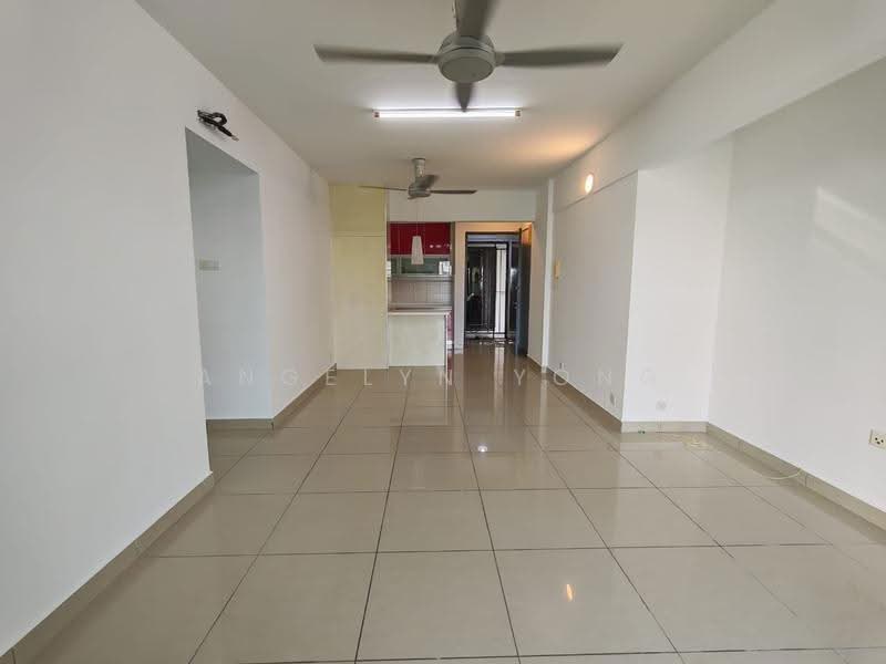 Condominium for Rent at First Residence (Residensi Unggul) - Angelyn Yong - PropertyGuru.com.my